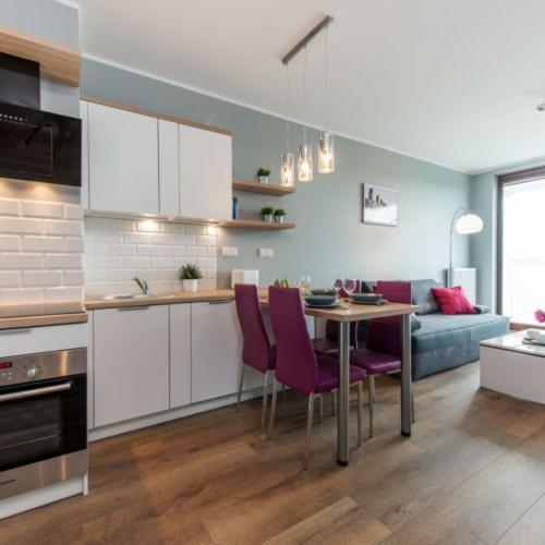 P&O Apartments Expo XXI - At 12B Ordona Street Warsawa Bagian luar foto